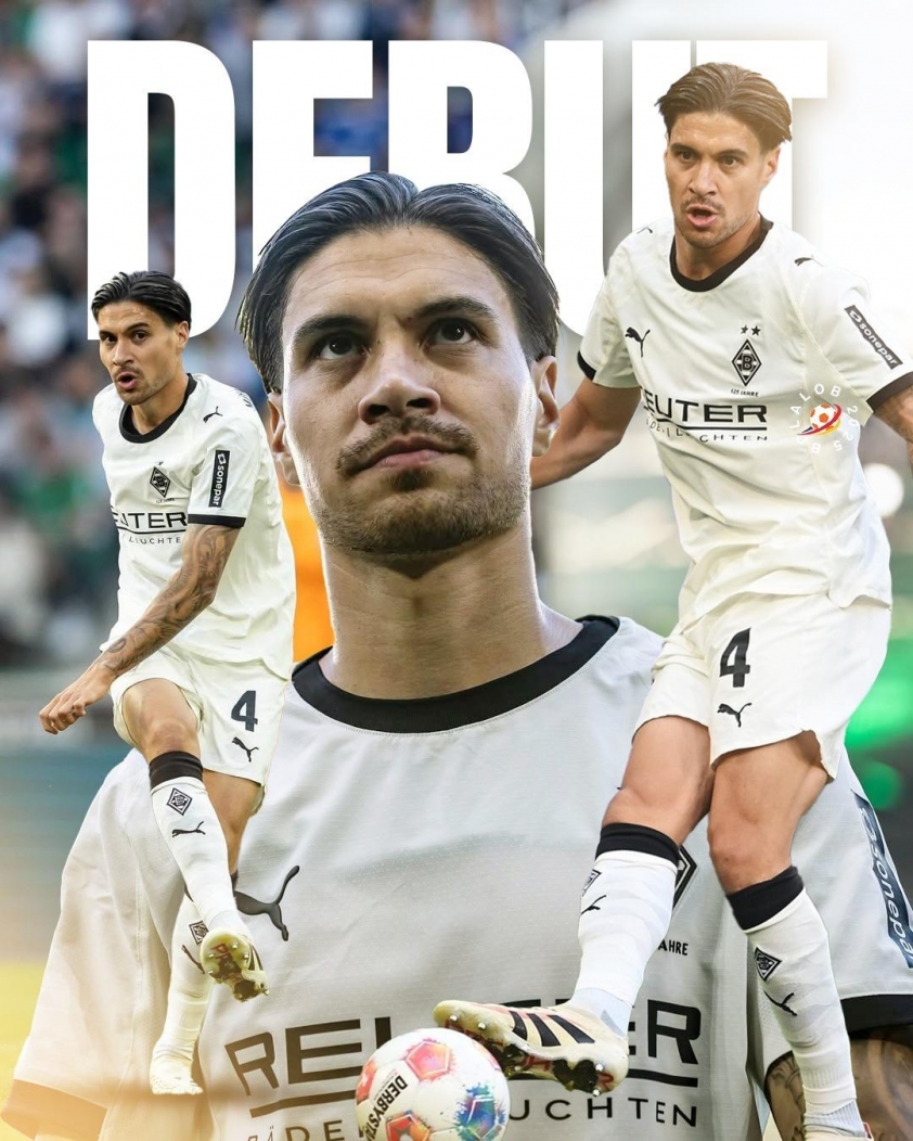 kevindiks-2-68b00da8e8ca0 Kevin Diks là ai? Tuyển thủ Indonesia vừa tạo lịch sử tại Bundesliga 693701