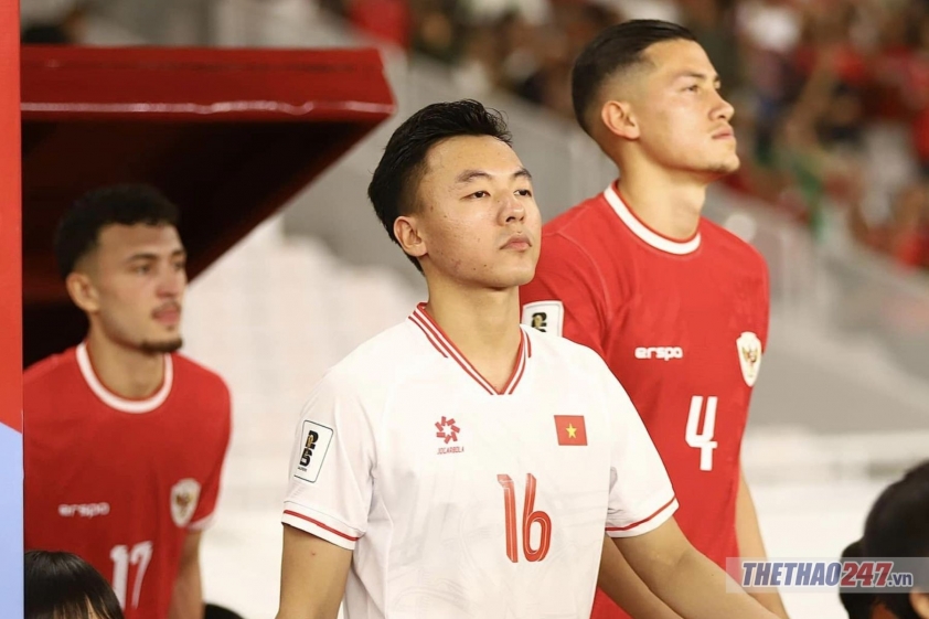 thai-son-dt-viet-nam-1728094535-091834-1 thai-son-dt-viet-nam-1728094535.jpg