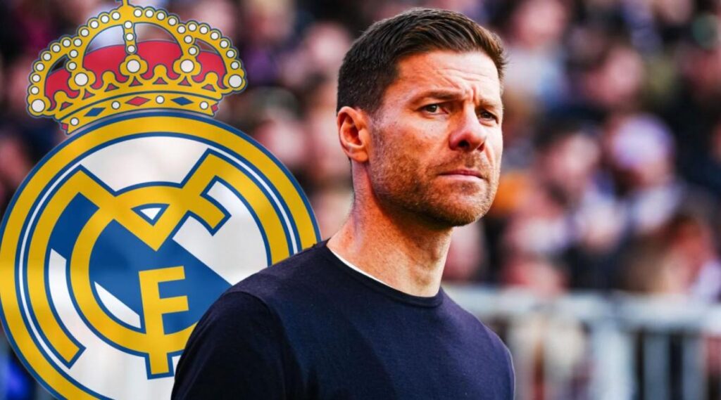 Real Madrid Đối Mặt Khó Khăn Trước Bán Kết Siêu Cúp Tây Ban Nha
