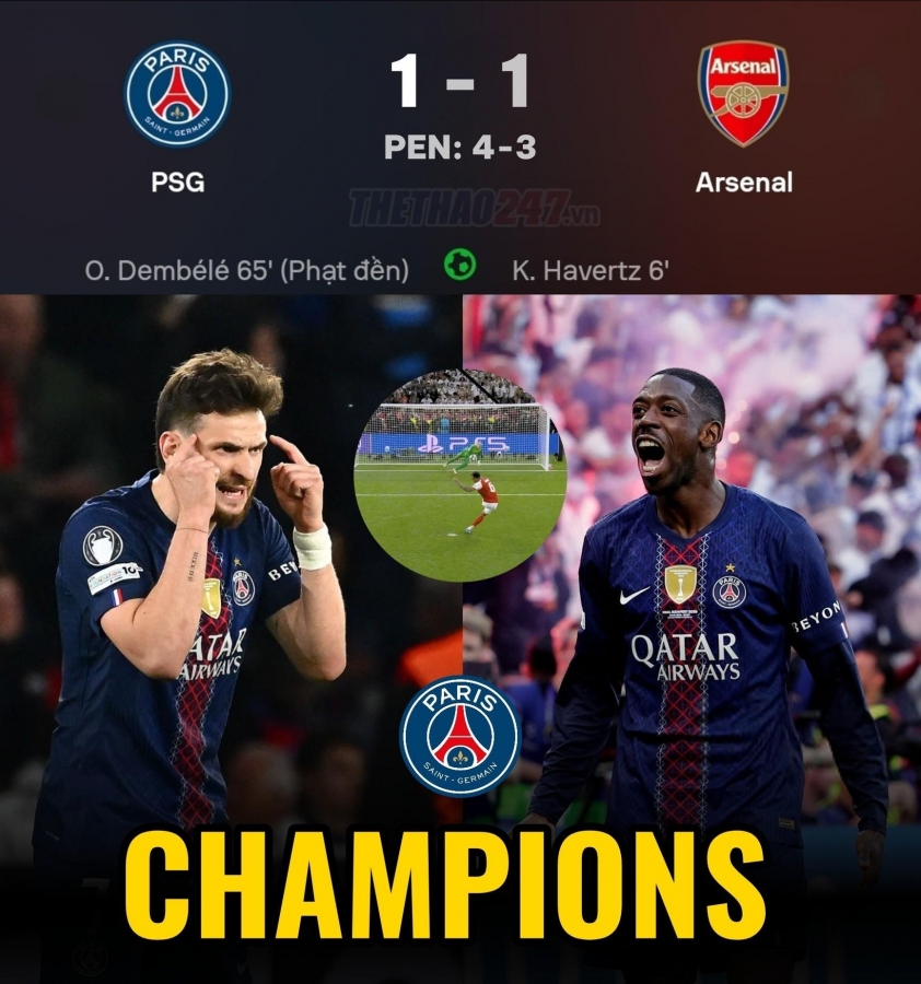711465873_1476180801218580_2871955504908742561_n-6a1b4c301379d Chelsea chế nhạo Arsenal sau thất bại tại chung kết C1