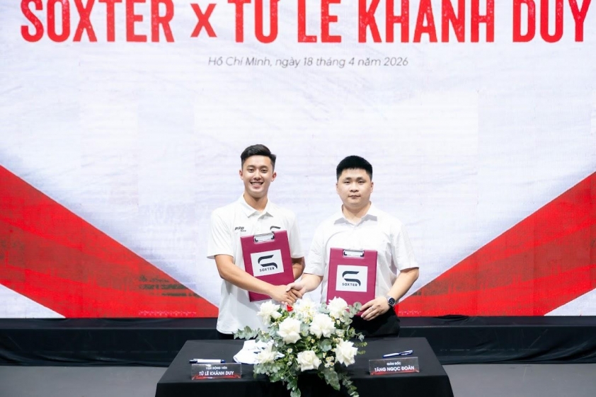 anh-3-69e72f4499106 VDV Từ Lê Khánh Duy