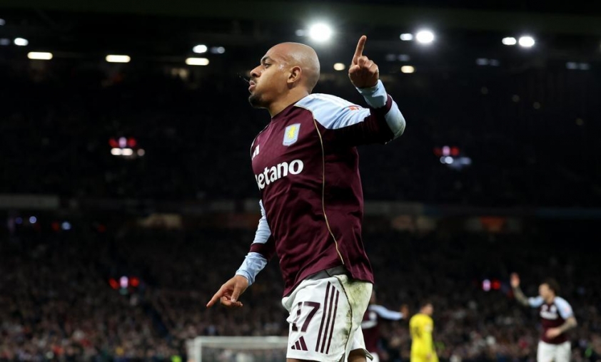 aston_villa_fc_v_bsc_young_boys-6928d250441e1 Các Đội Bóng Anh Chói Sáng Tại Europa League: Aston Villa và Nottingham Forest Khẳng Định Thế Lực 749495