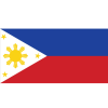rcnmmch5-rafbsapk-21 Philippines