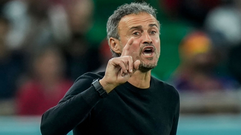 skysports-luis-enrique-spain_6207848-134007avatar