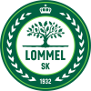 Lommel SK