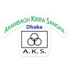 Arambagh