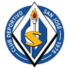San Jose