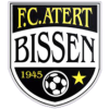 Bissen