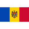 Moldova U17