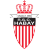 Habay La Neuve
