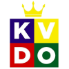 Diksmuide Oostende
