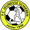 Jeunesse Schieren