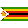 Zimbabwe